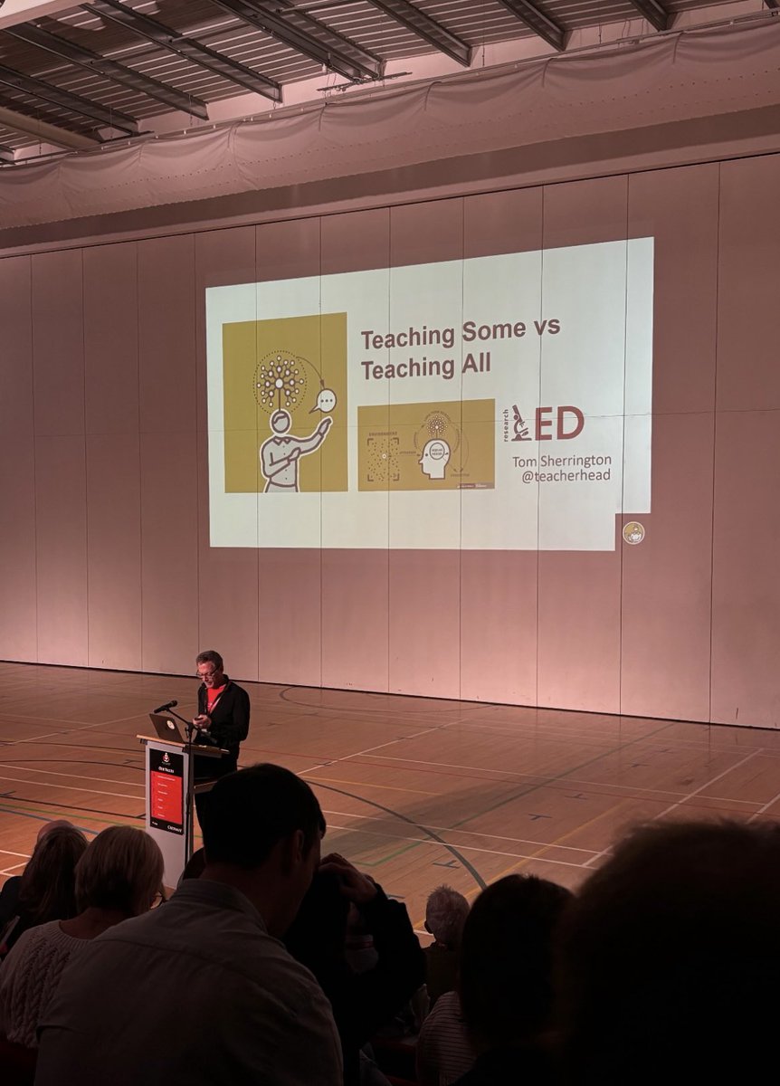 Miss C🦋 tweet media