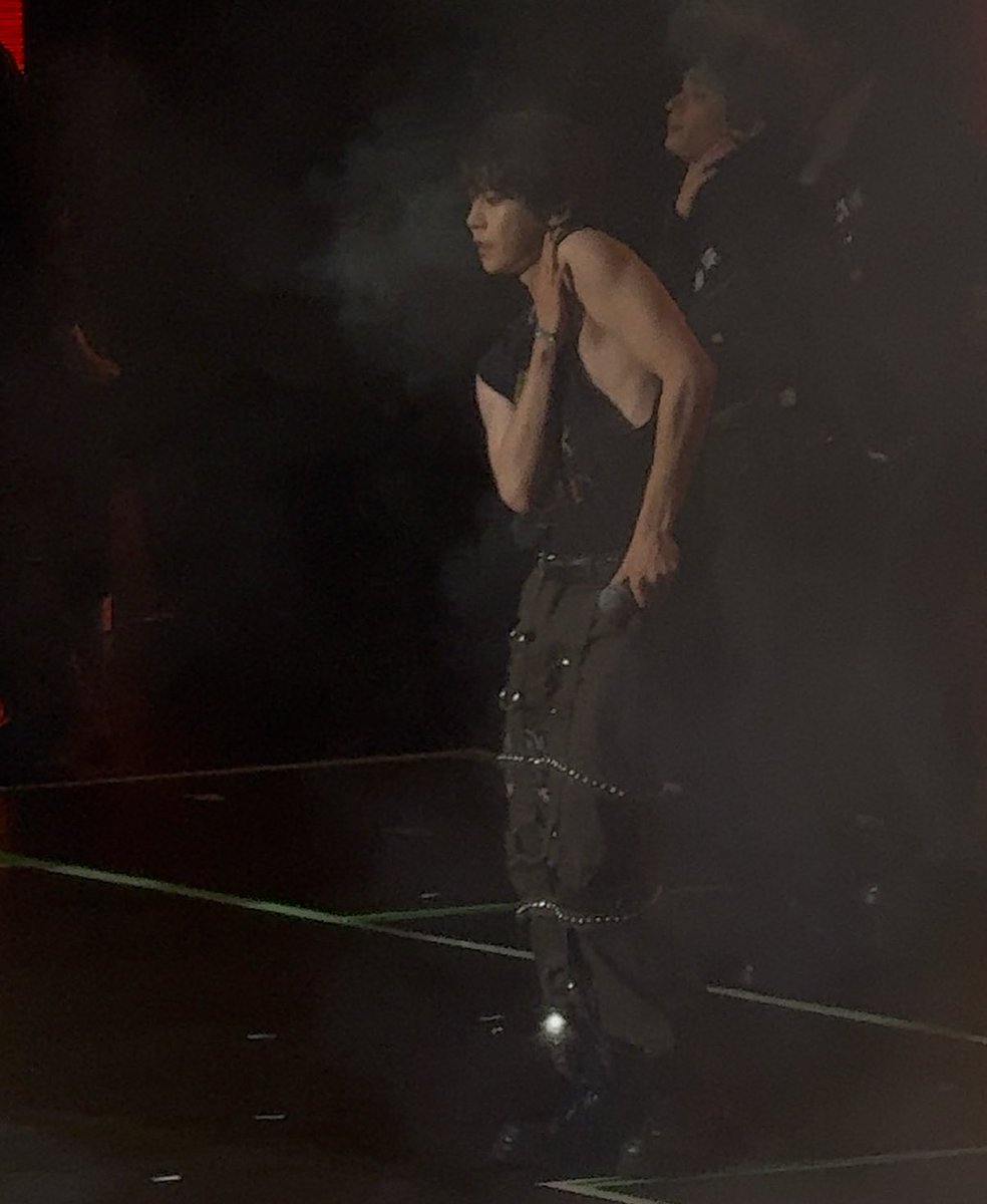 다죽자 ㅋㅋㅋㅋㅋㅋㅋ