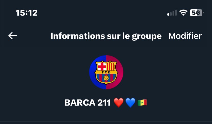 𝙵𝚎𝚛𝚖𝚒𝚗𝙵𝙲𝙱 🇸🇳 tweet media