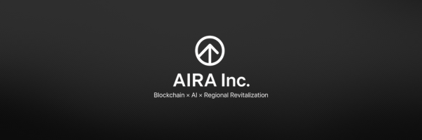 To the Cardano Community,

We now stand at a historic turning point in the world’s economic and social order.

Technological innovations such as AI, blockchain, zero-knowledge proofs, and decentralized governance have the power to fundamentally reshape nations, finance,