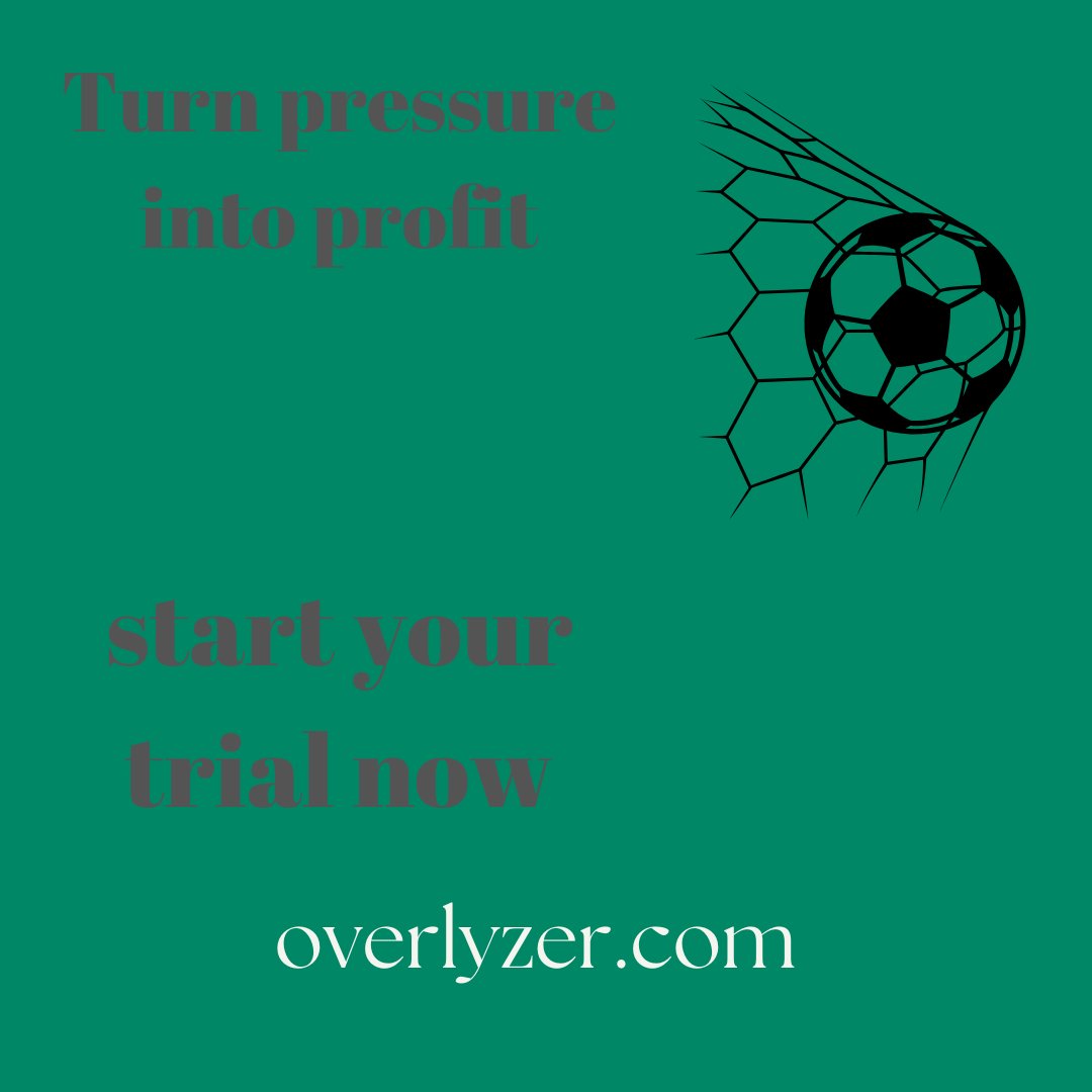 Overlyzer tweet media