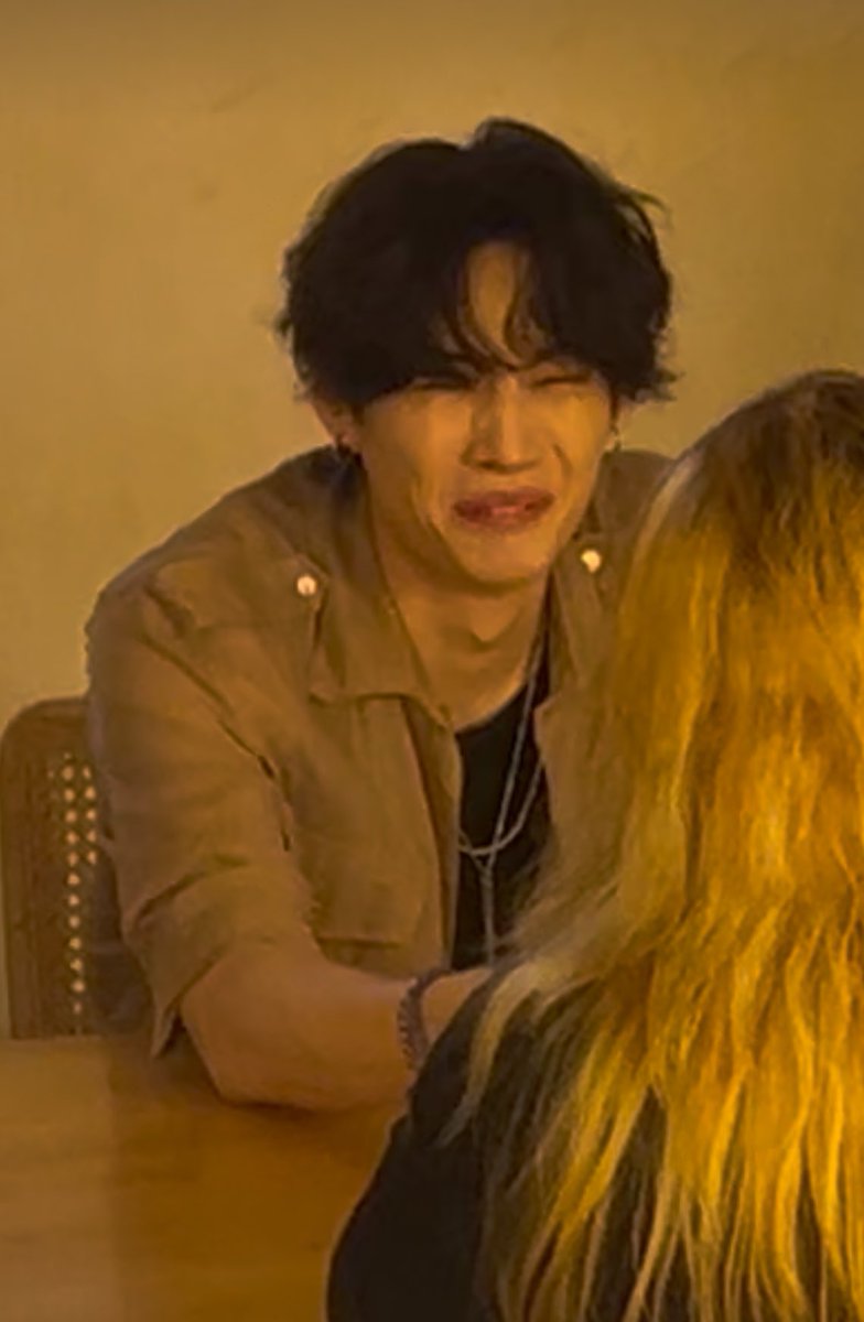 LUCY 🅳🅴🅵. tweet media