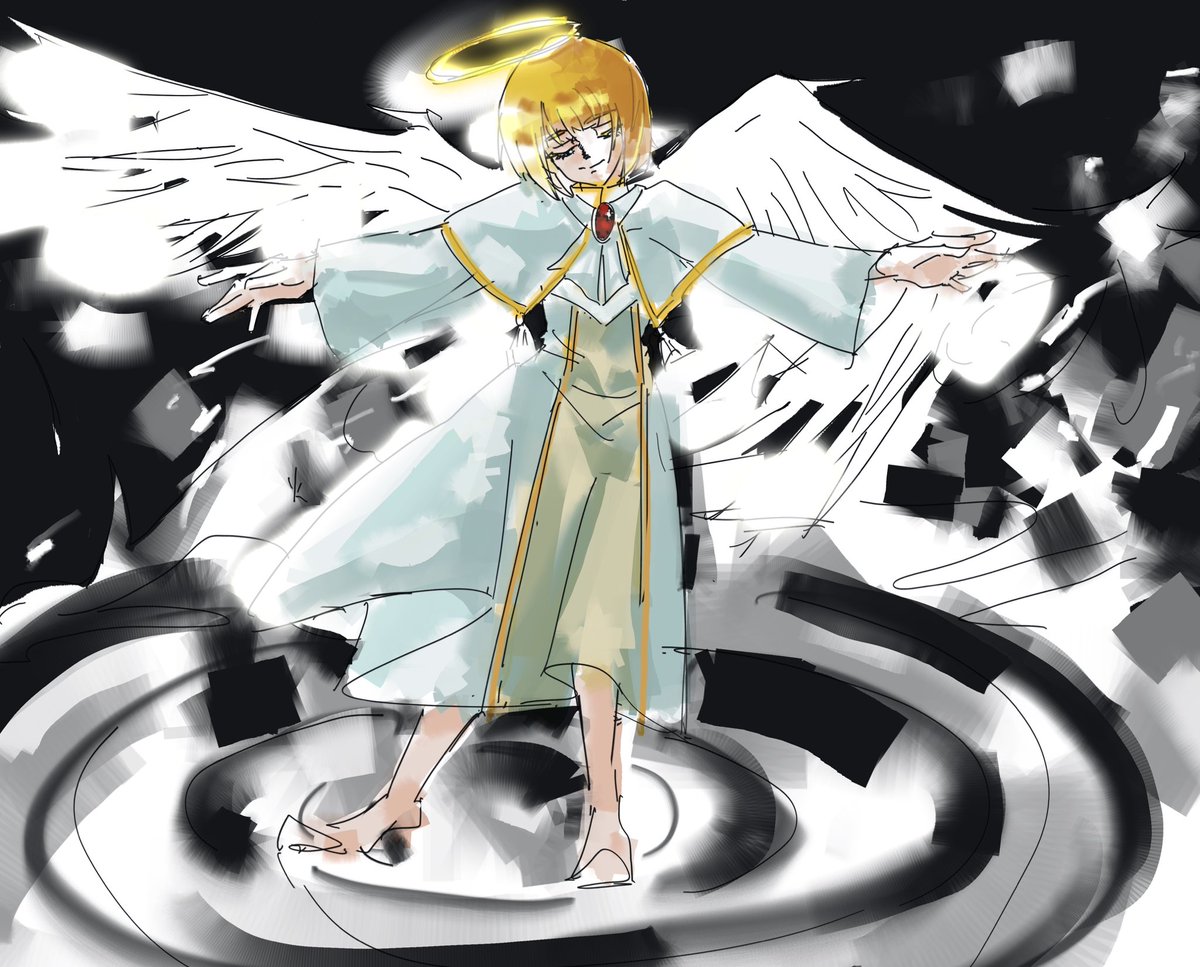 #aot #armin