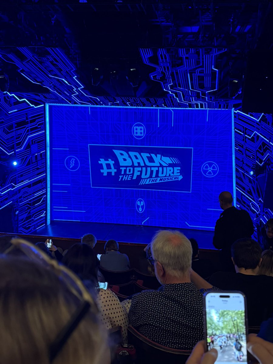 Range High PE Dept tweet media