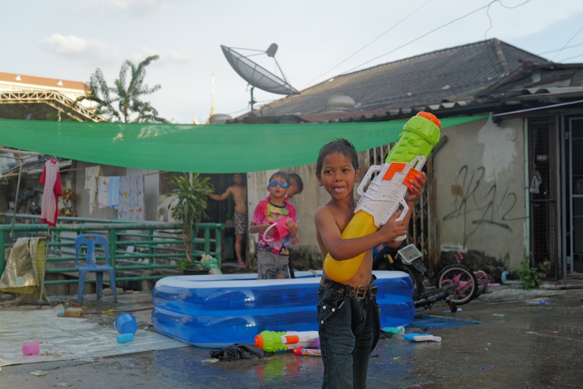 tokinorim（ライカバカ　だよ） tweet media