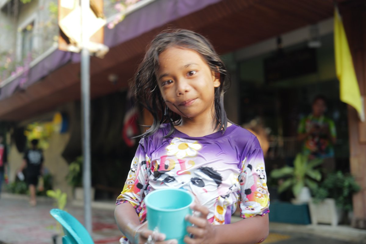 tokinorim（ライカバカ　だよ） tweet media