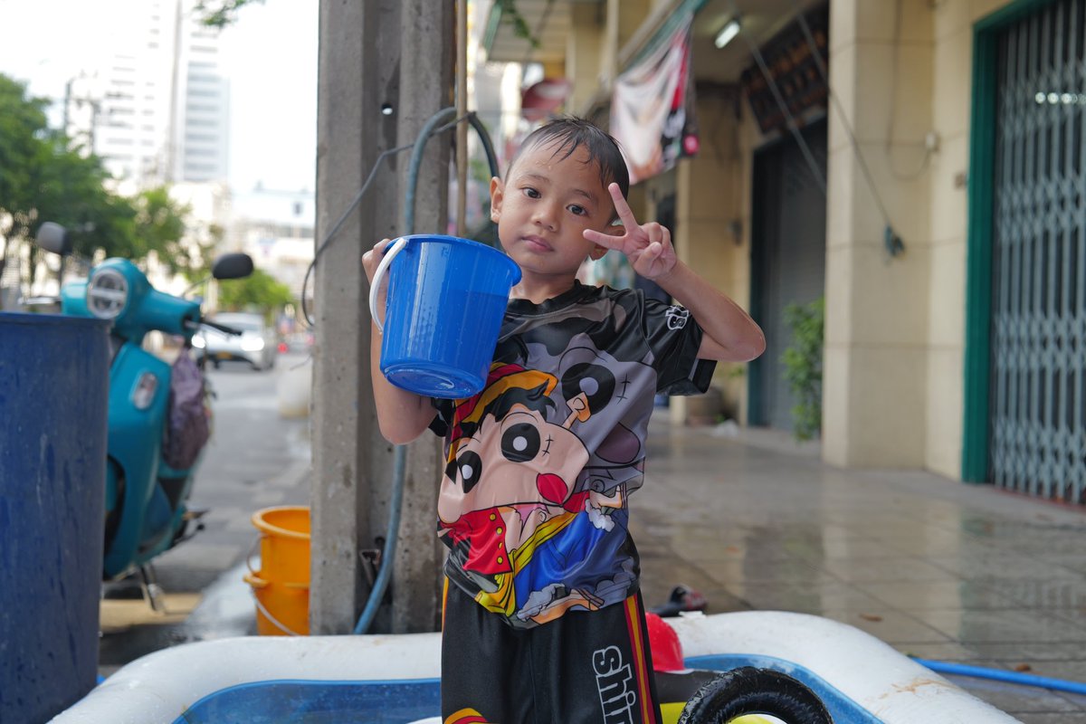 tokinorim（ライカバカ　だよ） tweet media