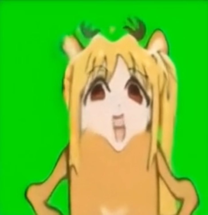 伊地知メンマ tweet media