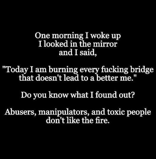 Rodney Latstetter (@rodwlatstetter) on Twitter photo 