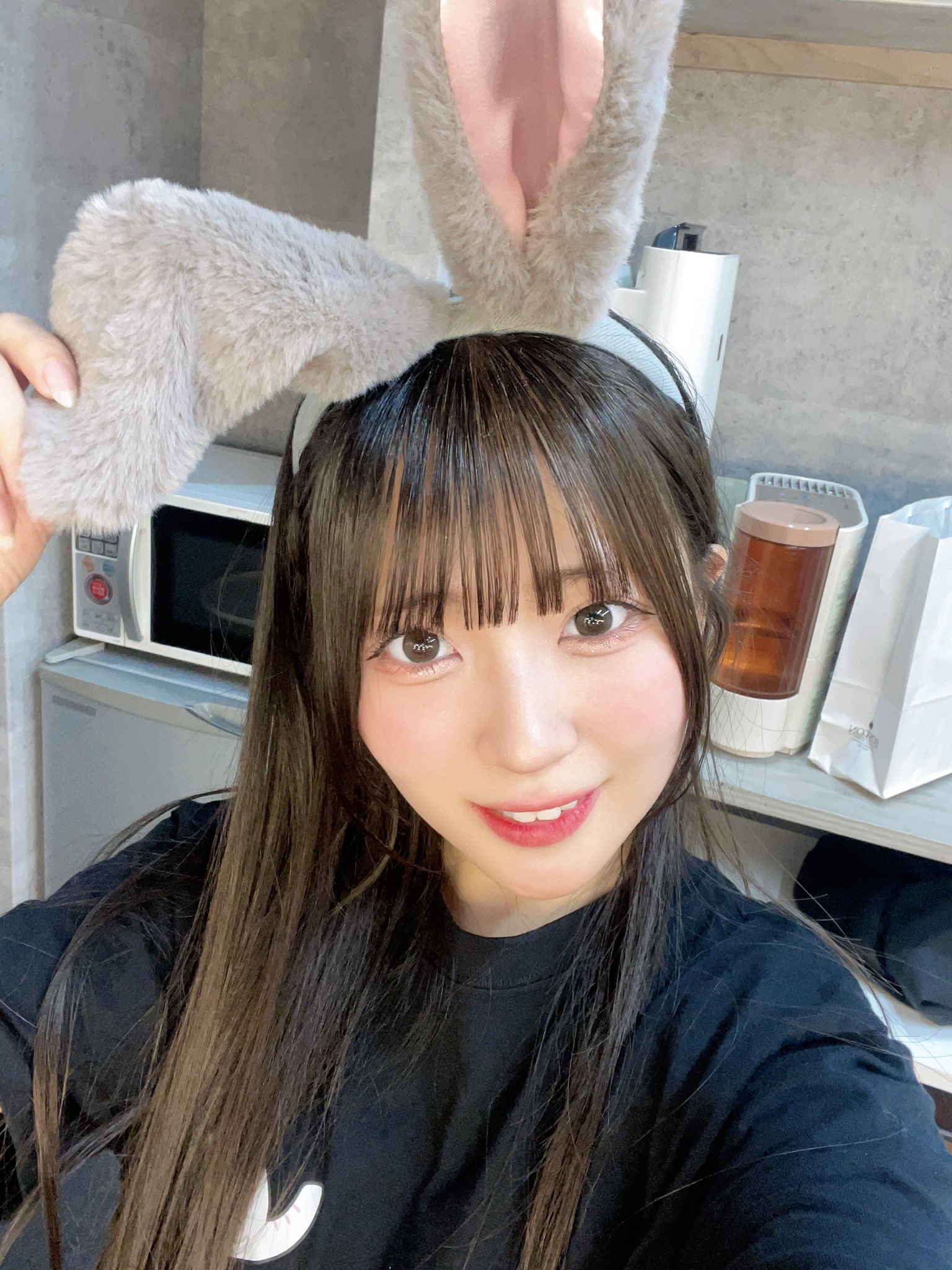 えっくす☆きゅーと 14thシリーズ ひだまりのどうぶつたち