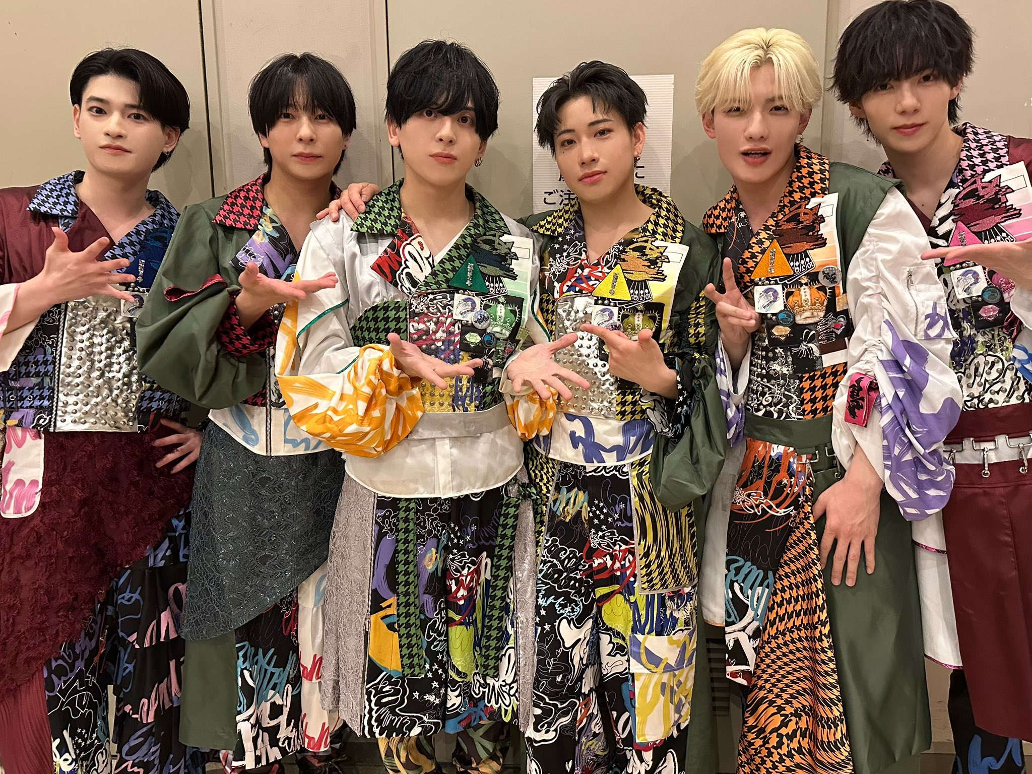 木瀬怜芽 メッセージ付き写真 - メルカリ