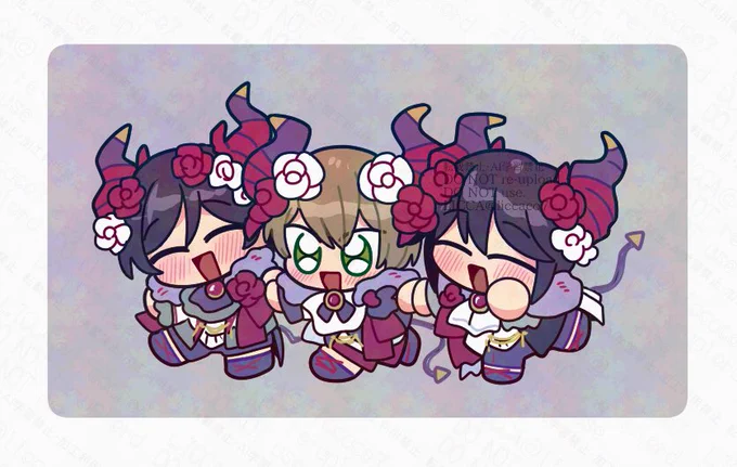 描けば出る～ 