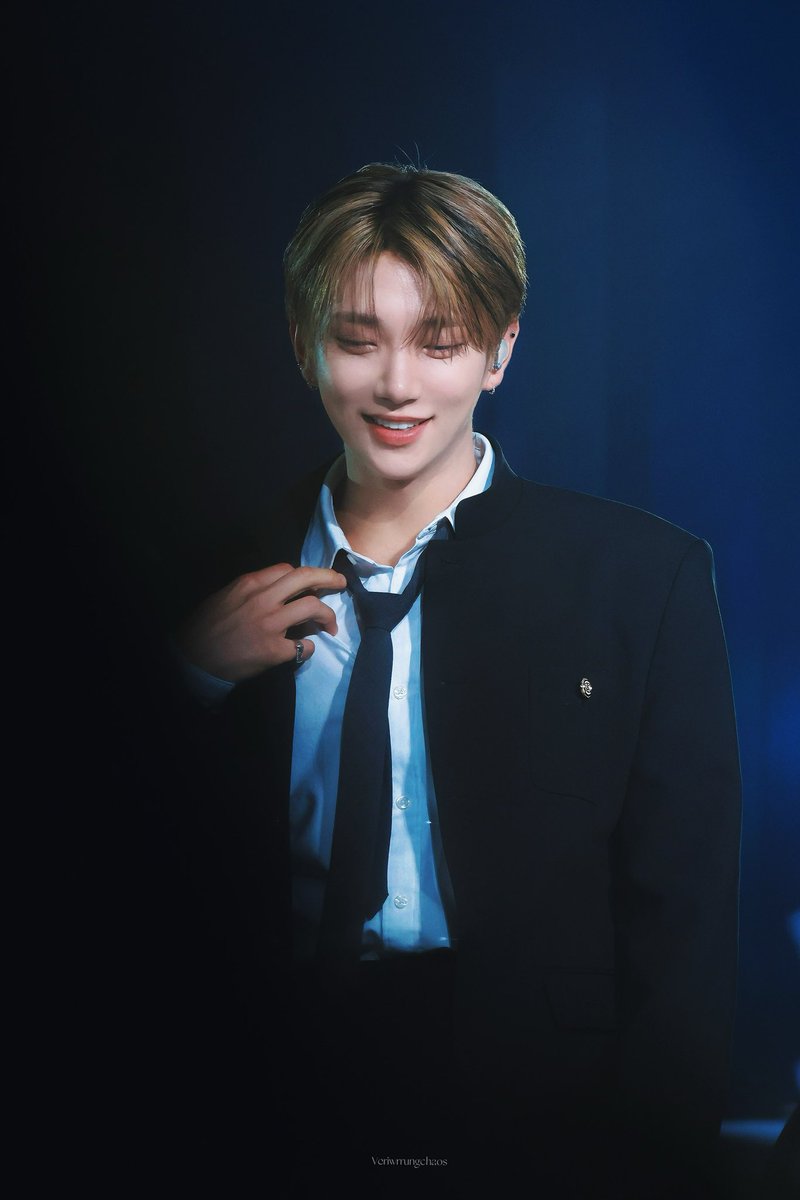 hjsbase's tweet photo. wow hong jisoo https://t.co/2cZYY0VcTs