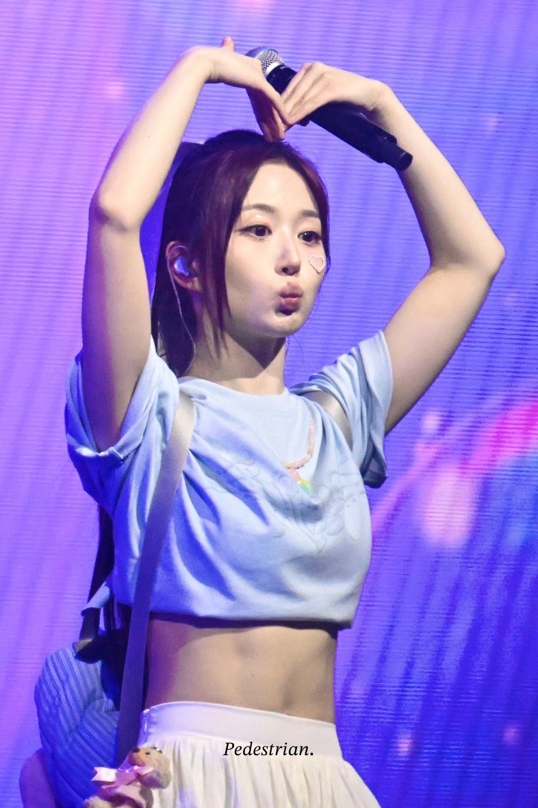 250416 𝘗𝘳𝘦.

🧸

#해원 #HAEWON 
#엔믹스 #NMIXX
