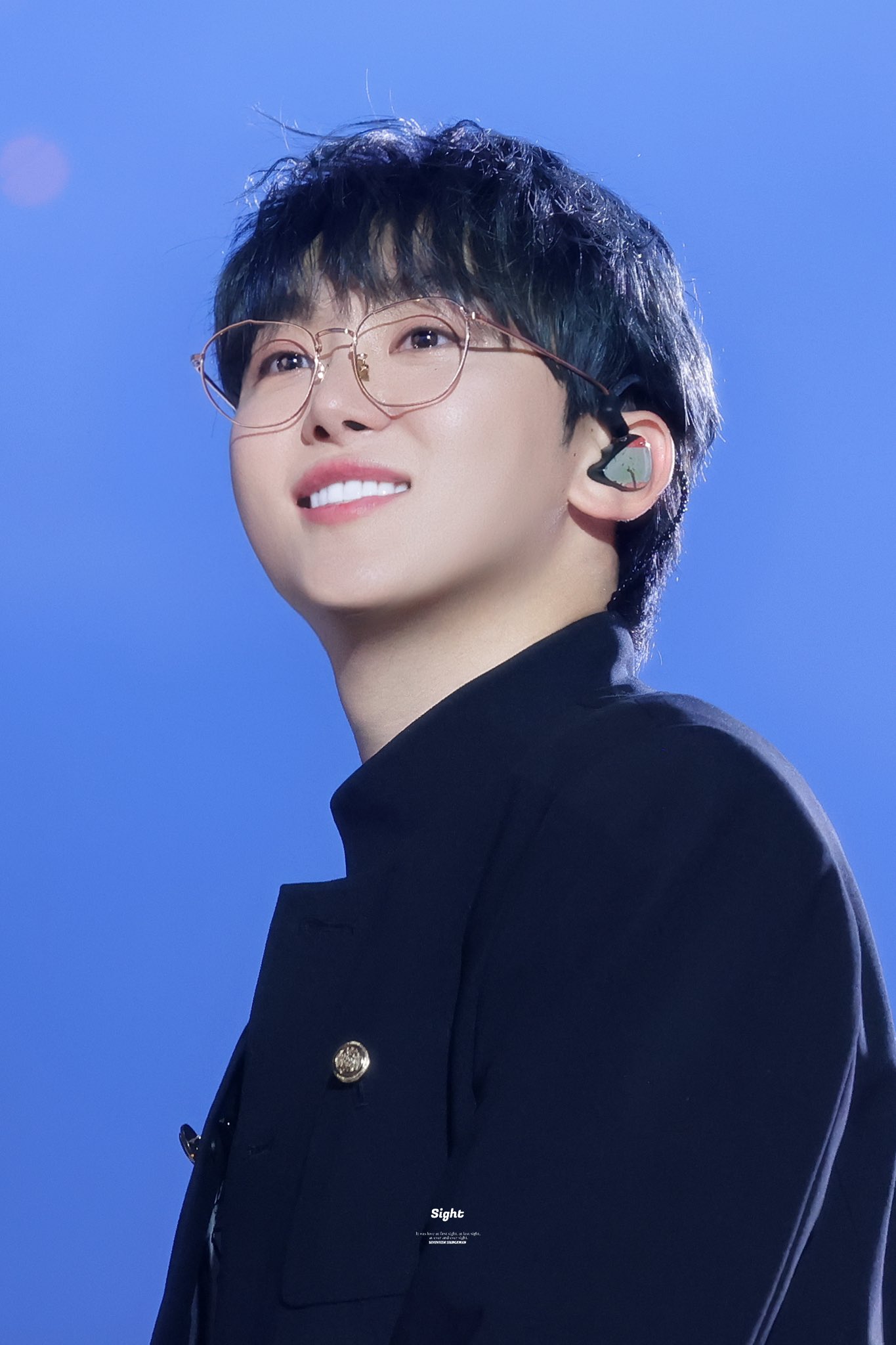 【⋆ 세아 ⋆ 승관 ❤︎ 専用リンク】seventeen アルバム hqdefault.jpg