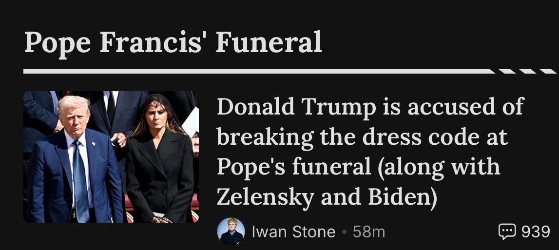 HRH_SHP's tweet image. The only one except Biden and Prince William (okay william wore a black tie with his blue suit jacket)? Zelenskyy didn’t bother with a tie.