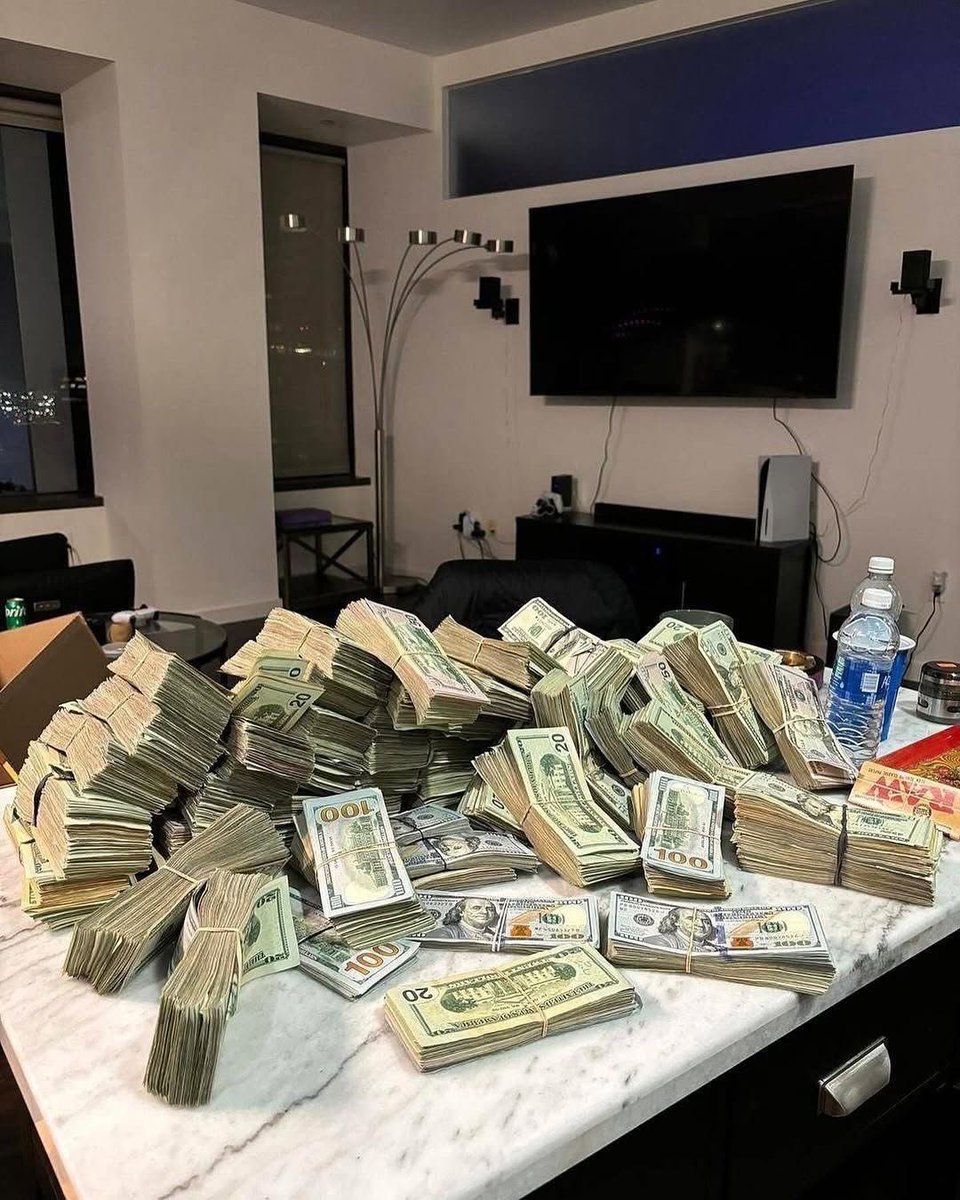 manifestpower4X's tweet image. Money 💰 is coming.
Money 💰 is coming.
Money 💰 is coming. 
Money 💰 is coming.
Money 💰 is coming.
Money 💰 is coming. 
Money 💰 is coming.
Money 💰 is coming.

Affirm &quot;YES&quot;!✨️✨