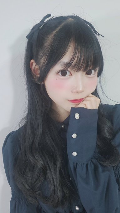 星野るなのTwitter画像24
