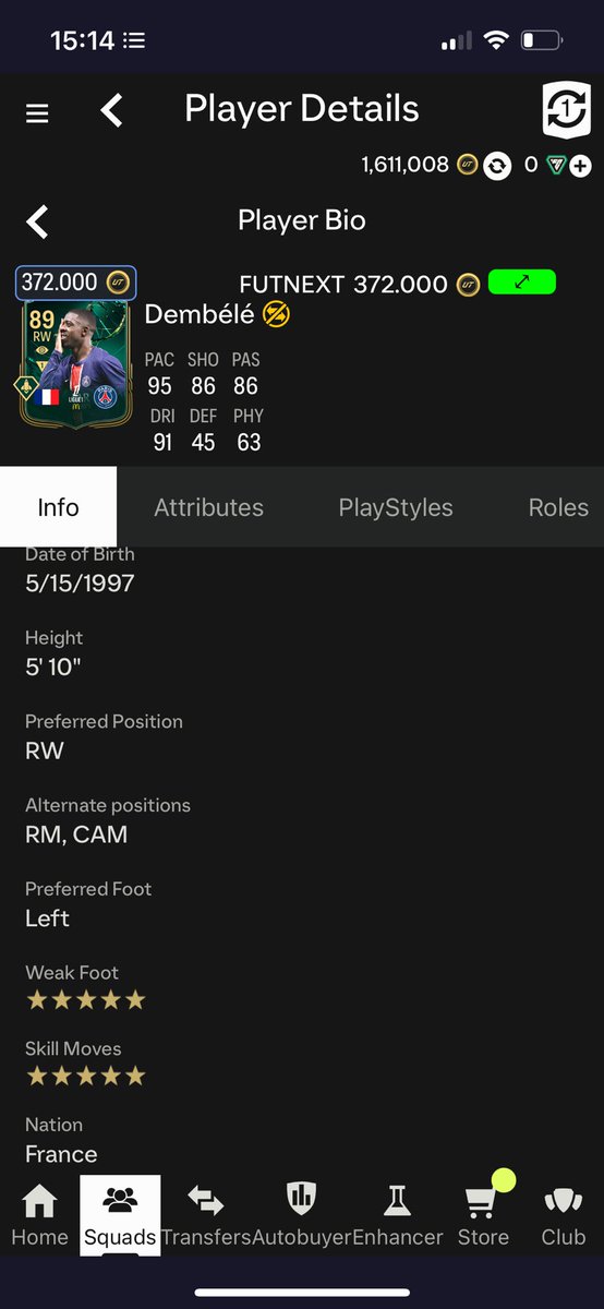 Rayan Kutsch tweet media