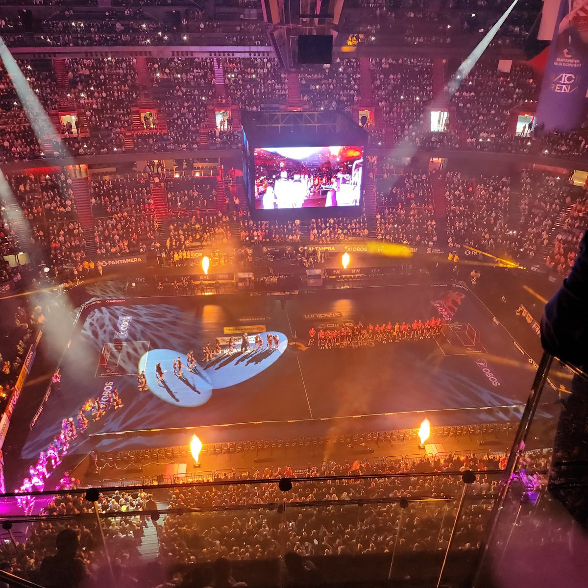 Marita Lieback tweet media