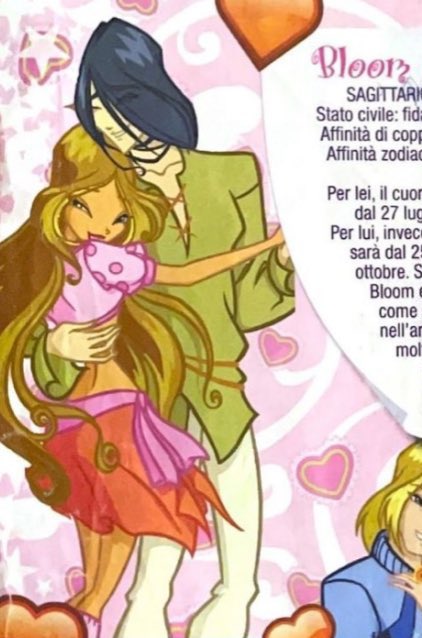 ukeusui's tweet photo. Si narra che tutte le bambine bisessuali siano nate da loro due. https://t.co/iTPZfpvSEZ
