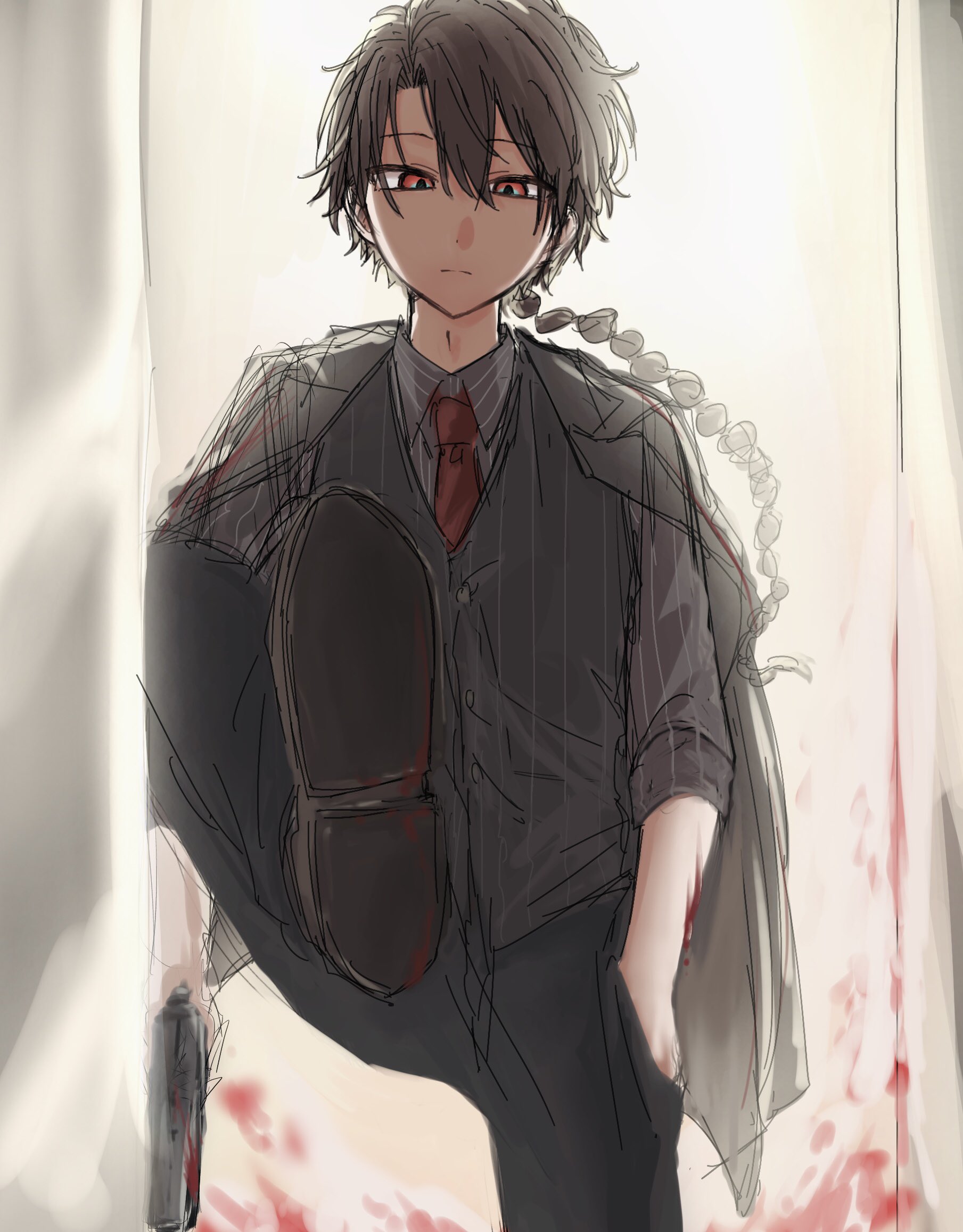 しば (@siba_6q) / X しば (@siba_6q) / X
