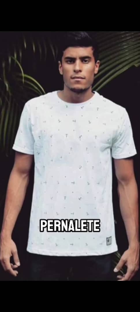 elloverah's tweet image. #26Abril 8 años han pasado que nuestro amado hijo Juan Pablo, salió a las calles a alzar su voz, defender sus derechos y fue asesinado.
Ese año 2017 la sangre de nuestros hijos quedó regada en el asfalto y la impunidad de sus asesinatos grita  justicia, derechos y libertades.