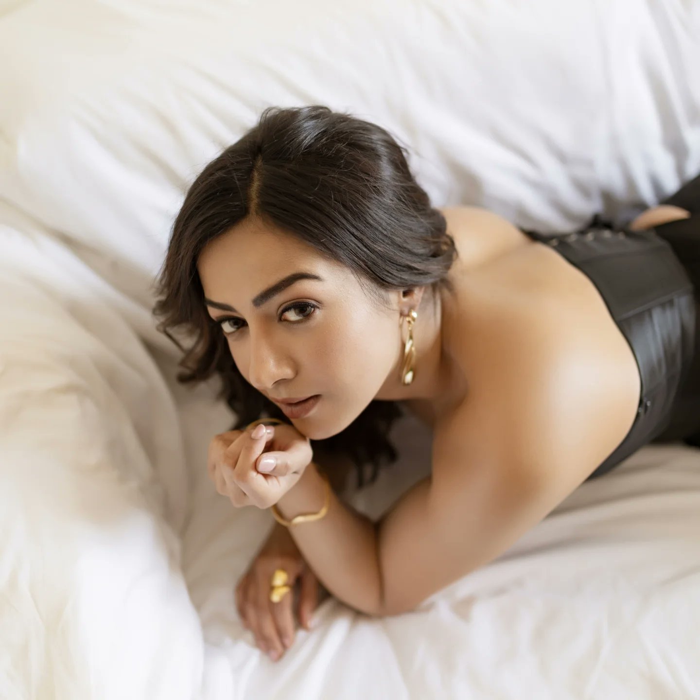 Gpds9fZWkAAIvL9?format=jpg&name=large