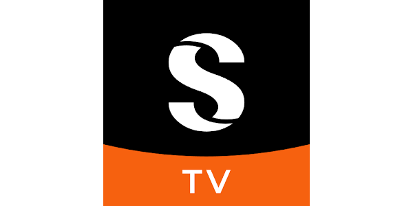 pimpat_yada's tweet image. ShortMax
5 ชั่วโมง 20 บาท

▶️ จอส่วนตัว ดูคนเดียว หมดปัญหาจอเด้งหลุด
▶️ เข้าได้ 1 เครื่อง

สั่งซื้อสินค้าผ่านเว็บไซต์ตลอด 24 ชั่วโมง punsiwa.rdcw.xyz

#หารshortmax #shortmax