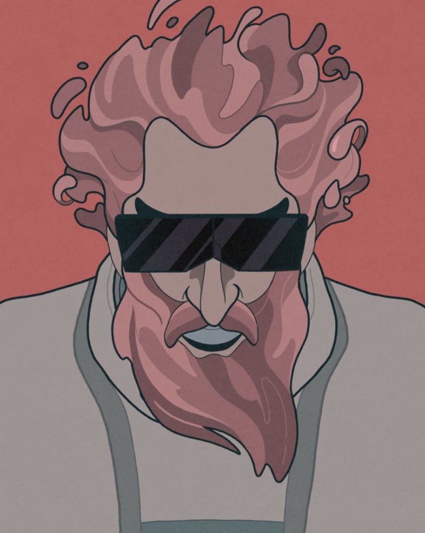 Oetcakes tweet media