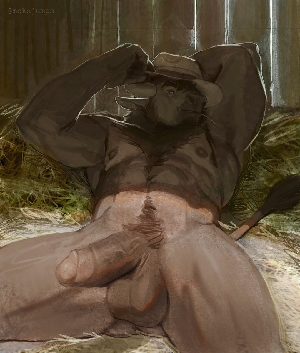 moké (@mokejumps) on Twitter photo 