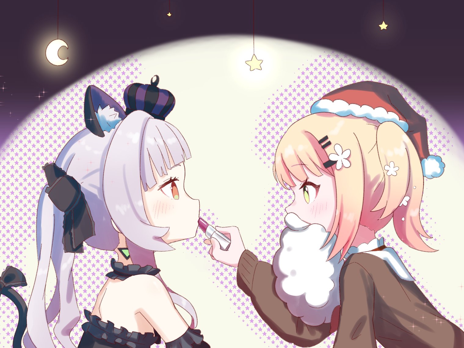 脱法】合法ボーイharu🎣🏴☠️🍑🥟🌽 (@haru08285) / X 脱法】合法ボーイharu🎣🏴☠️🍑🥟🌽 (@haru08285) / X