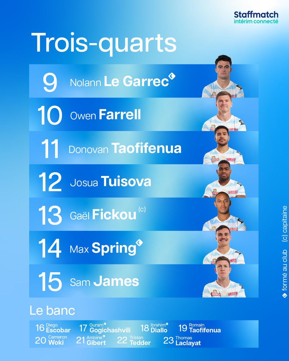 Racing 92 tweet media