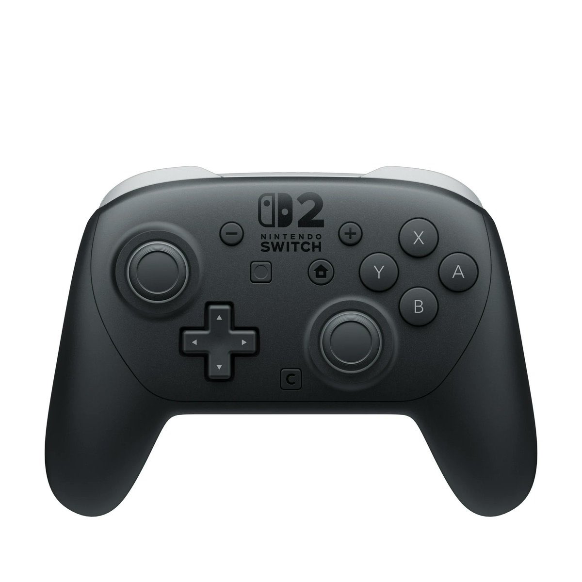 AlexPs5indirect's tweet photo. Nintendo Switch 2 Joy-Con 2 Wheel Set
Nintendo Switch 2 Pro Controller instocked messages to place an order https://t.co/hJ9vLtcK1Q