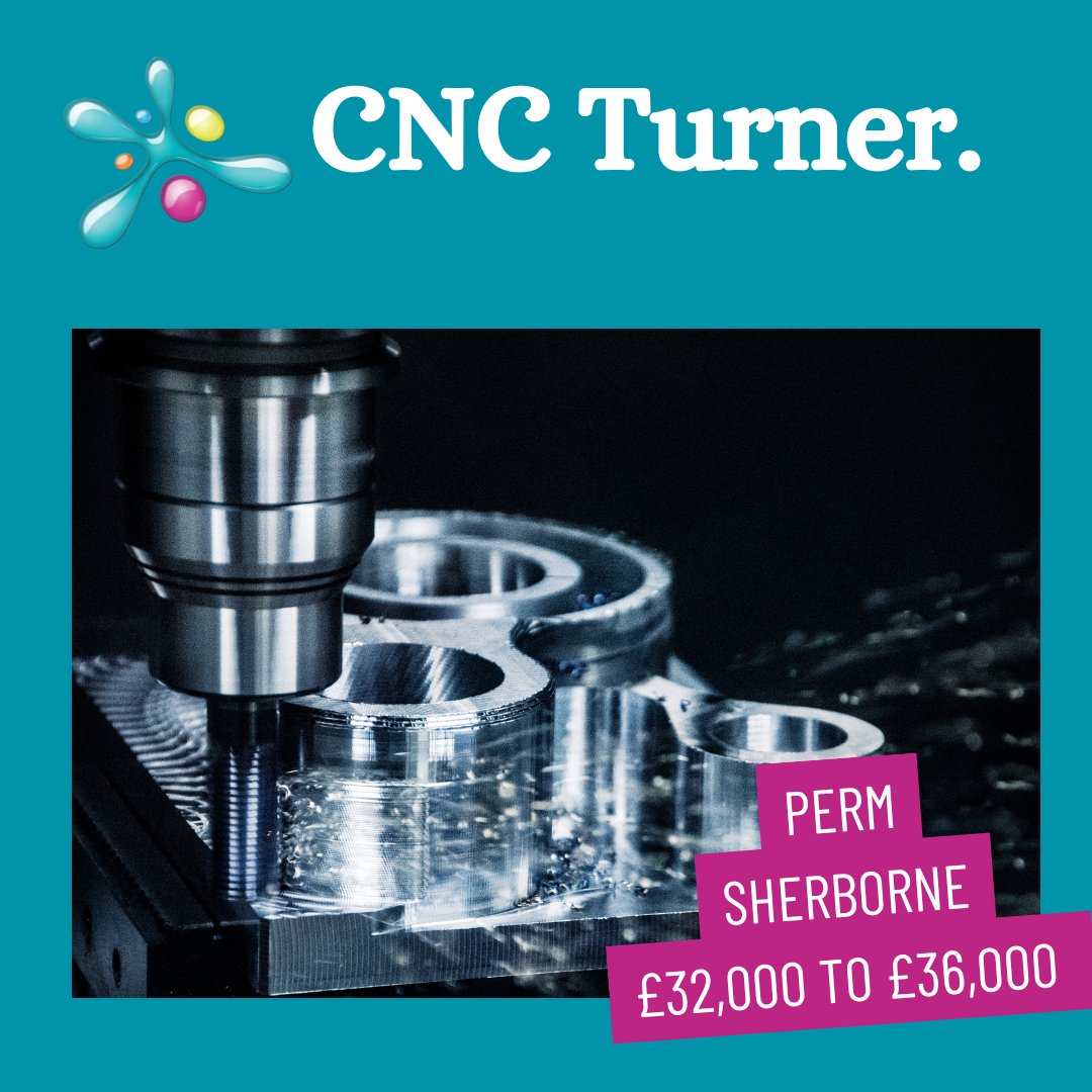 Octopus Personnel tweet media