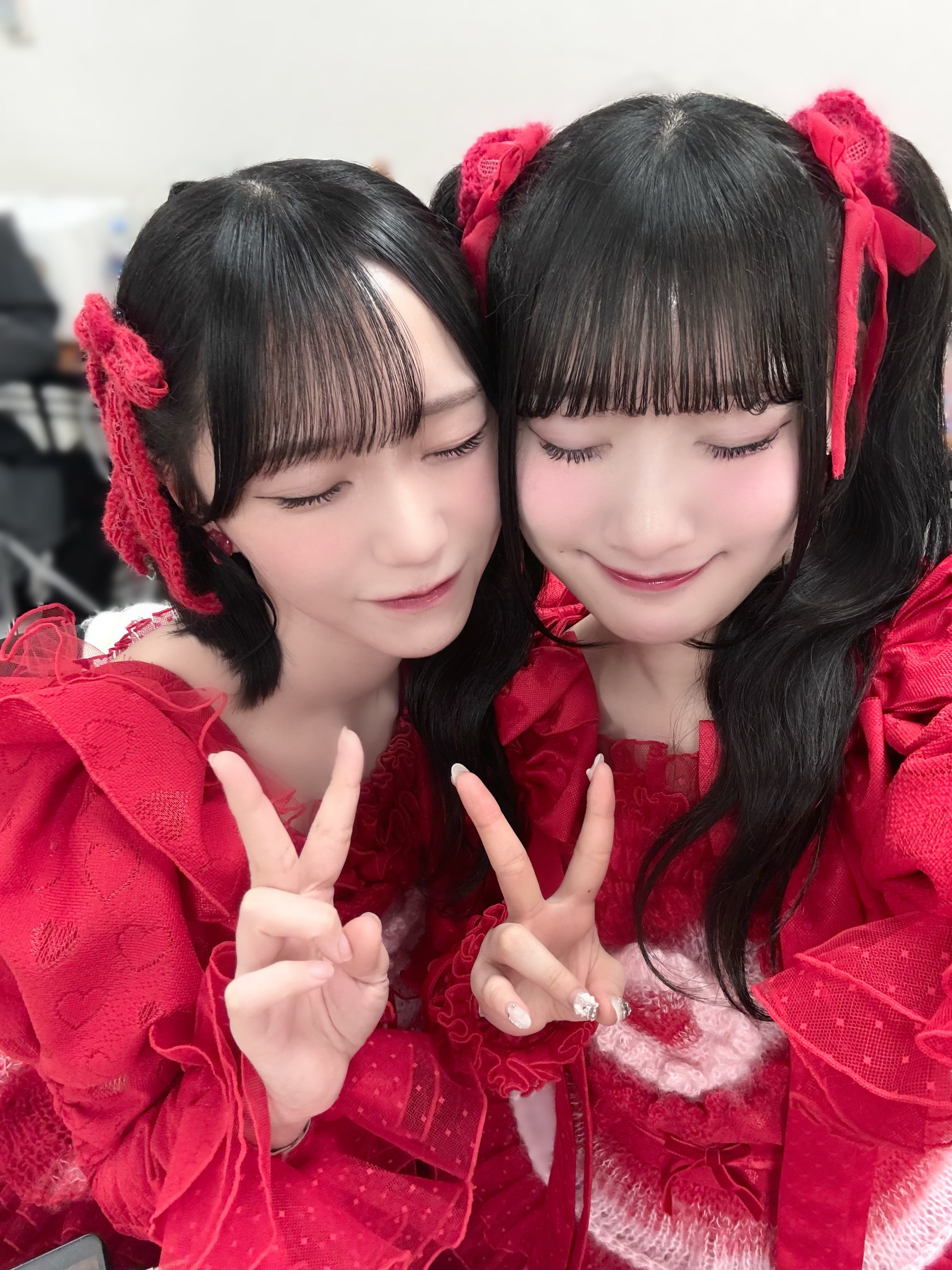 齋藤 樹愛羅 (@saitou_kiara) / X 齋藤 樹愛羅 (@saitou_kiara) / X