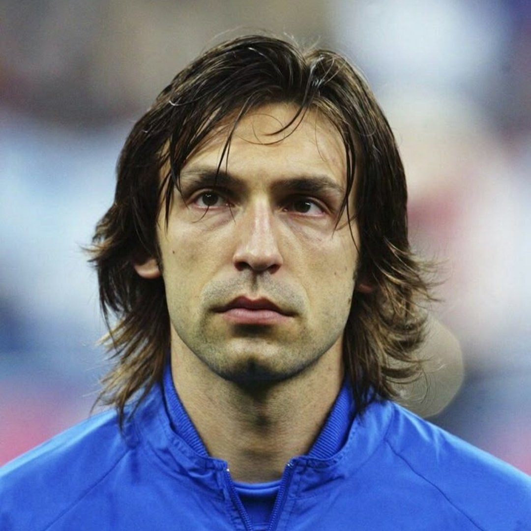 Regista__Id's tweet image. #NewProfilePic