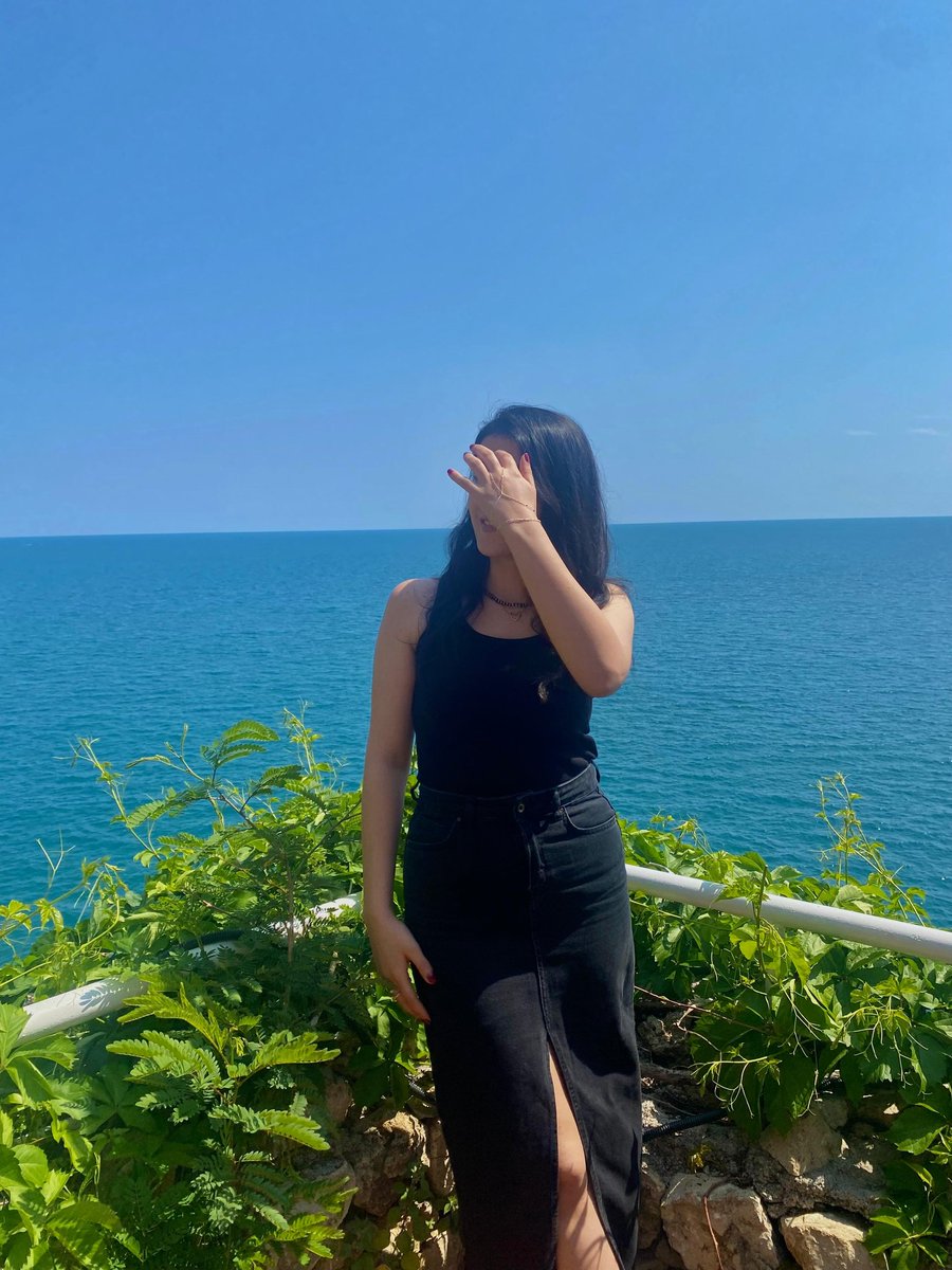 evin_tul's tweet photo. ☀️ https://t.co/fnixbcVzHC