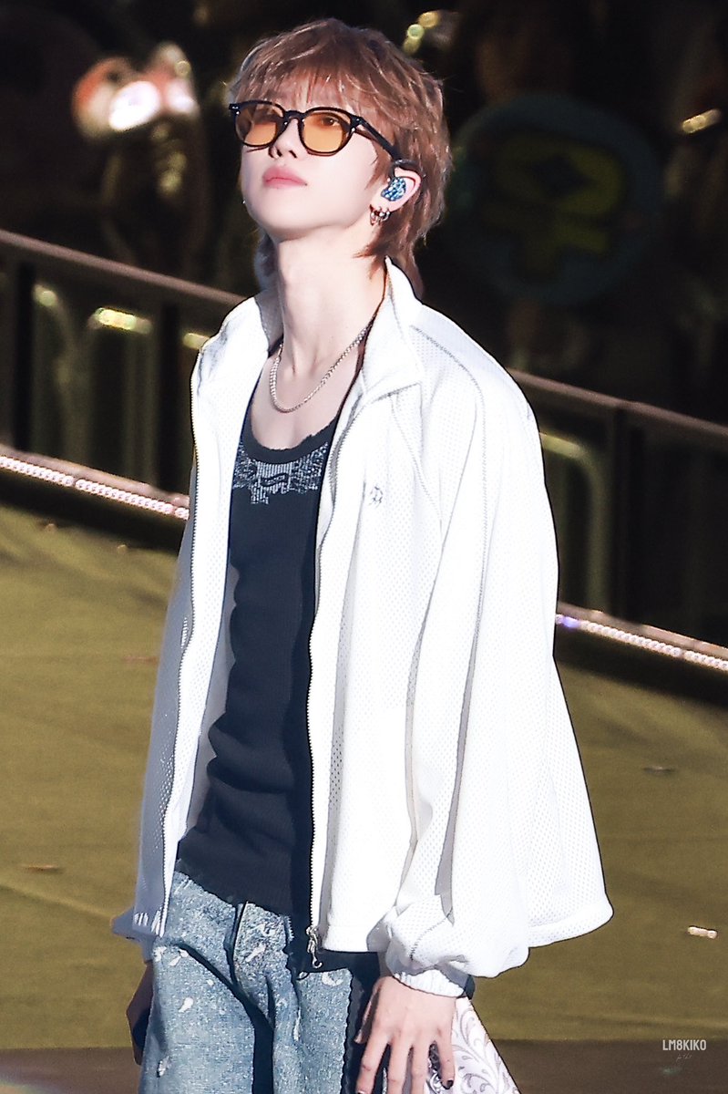 lm8kiko_i's tweet photo. 250426
喵喵喵

#디에잇 #THE8
#明浩 #the8
#서명호 #徐明浩 #ミンハオ
#세븐틴 #SEVENTEEN https://t.co/OTtIKUnVGq