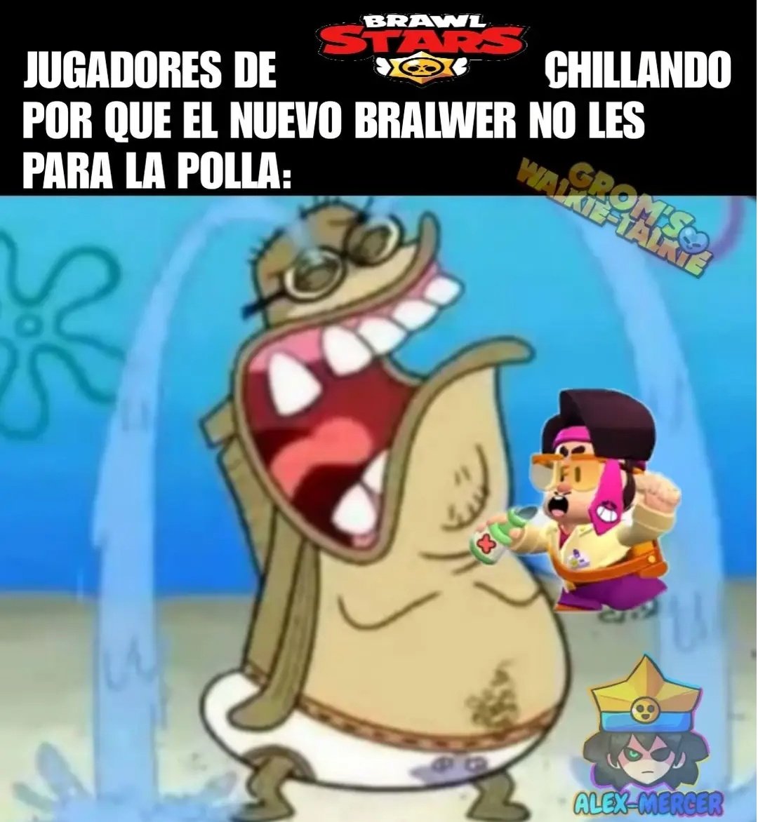 Takeshi_Fudo's tweet photo. Buenos días gente 
Feliz sábado 🎉😸 https://t.co/TNDaFTQPDE