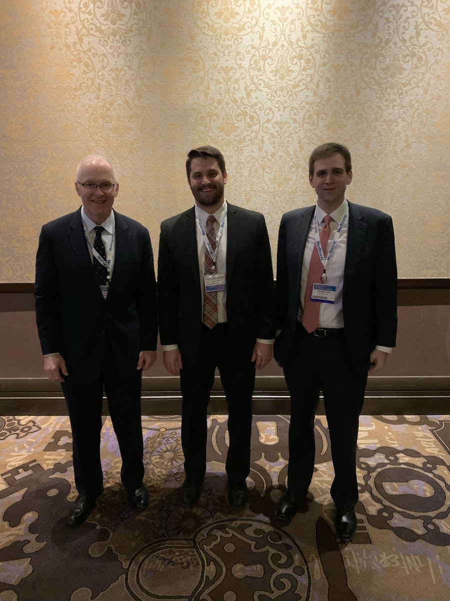 Benjamin Elder, MD/PhD (@beneldermd) on Twitter photo Congratulations to Dr. David Polly on an incredible career, excited to celebrate at his retirement gala with so many wonderful members of the spine and <a href="/SRS_org/">Scoliosis Research Society</a> community. I’ve been so fortunate to be mentored by him and collaborate on many projects together. <a href="/MayoClinicNeuro/">Mayo Clinic Neuro</a> Congratulations to Dr. David Polly on an incredible career, excited to celebrate at his retirement gala with so many wonderful members of the spine and <a href="/SRS_org/">Scoliosis Research Society</a> community. I’ve been so fortunate to be mentored by him and collaborate on many projects together. <a href="/MayoClinicNeuro/">Mayo Clinic Neuro</a>