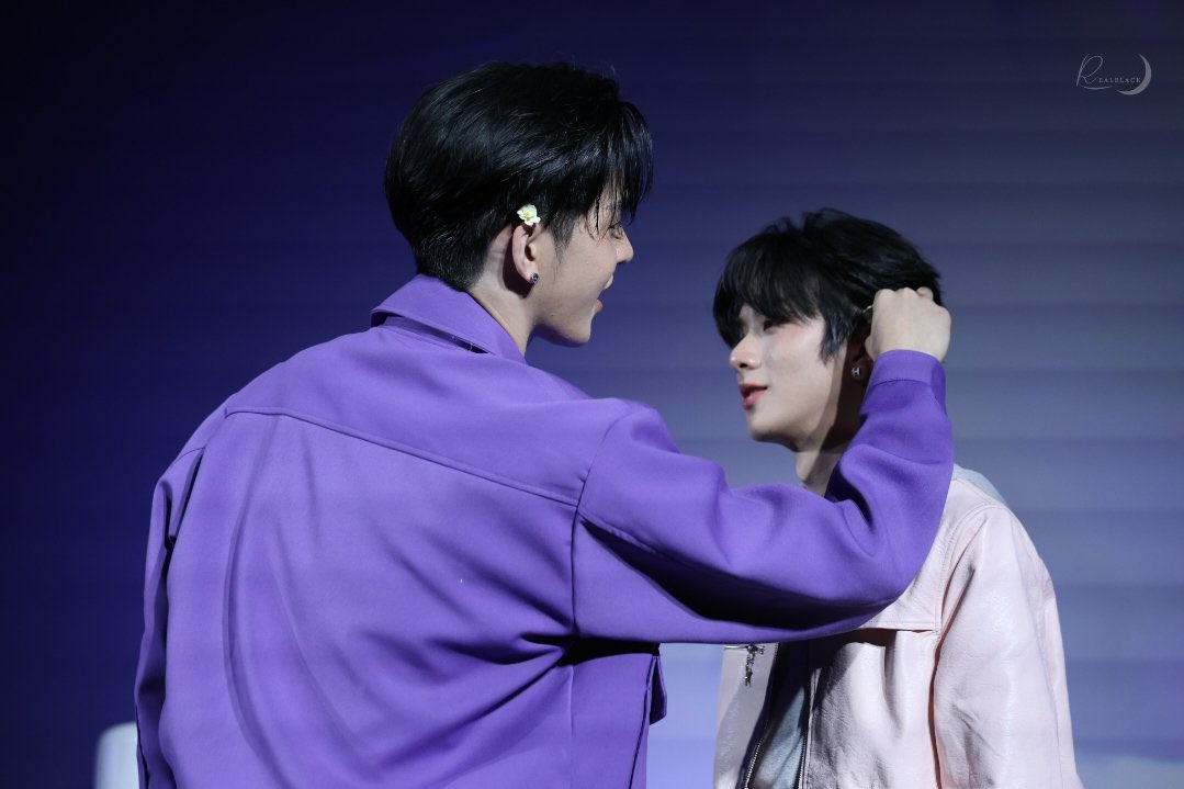 TwelWon's tweet image. Omggggggg it’s beautiful 🌸🌸🌸🌸

AUAUSAVE WITH RESKIEHLS
#ResKiehlsTeamAuauSave 
#auausave #อู่อู๋เซฟ
🫧#auautnp #savewrg 🫧