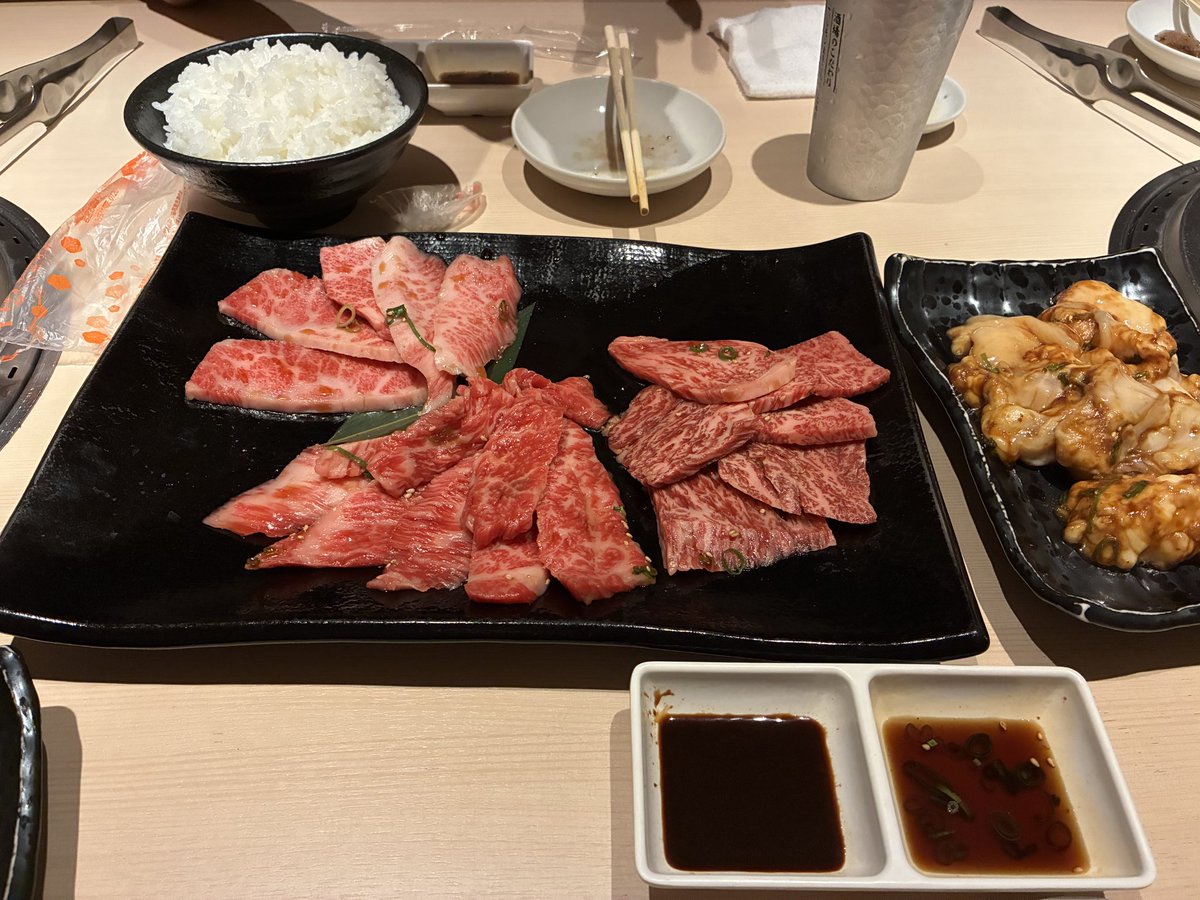 ピノさんご馳走様でした！！！感謝！