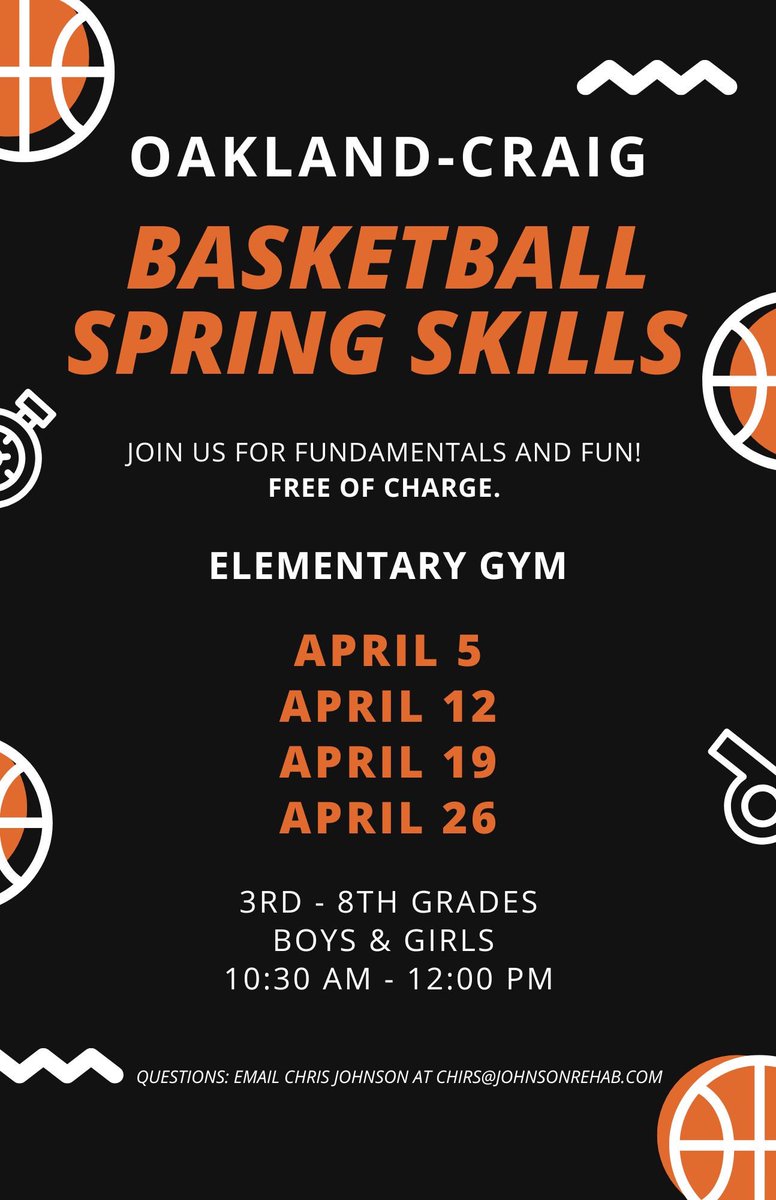 scottguzman's tweet image. Shark training again today. 🐟 to 🦈.