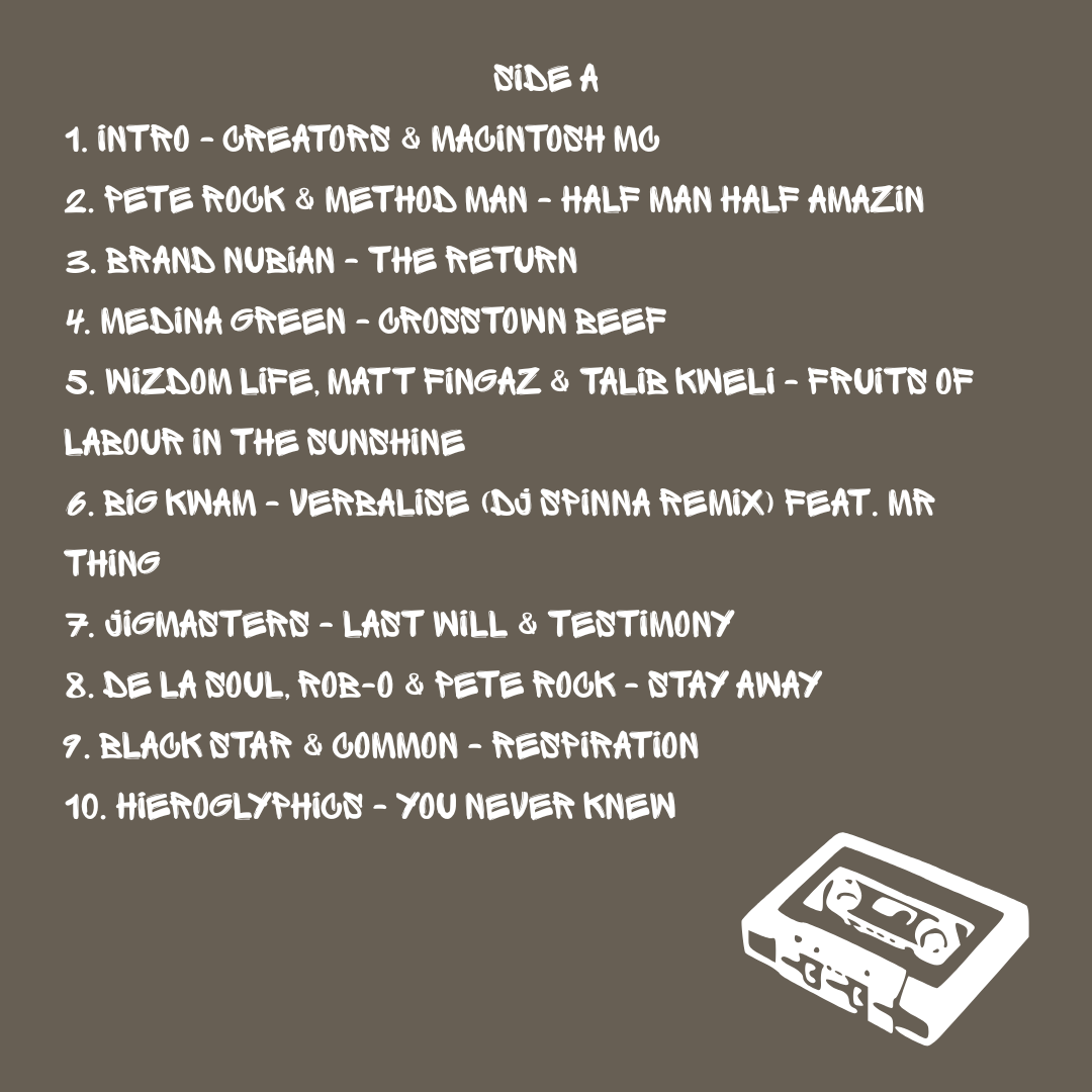 mamarayray.bsky.social tweet media