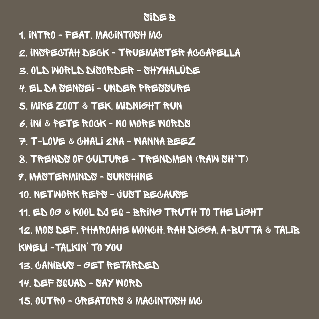 mamarayray.bsky.social tweet media