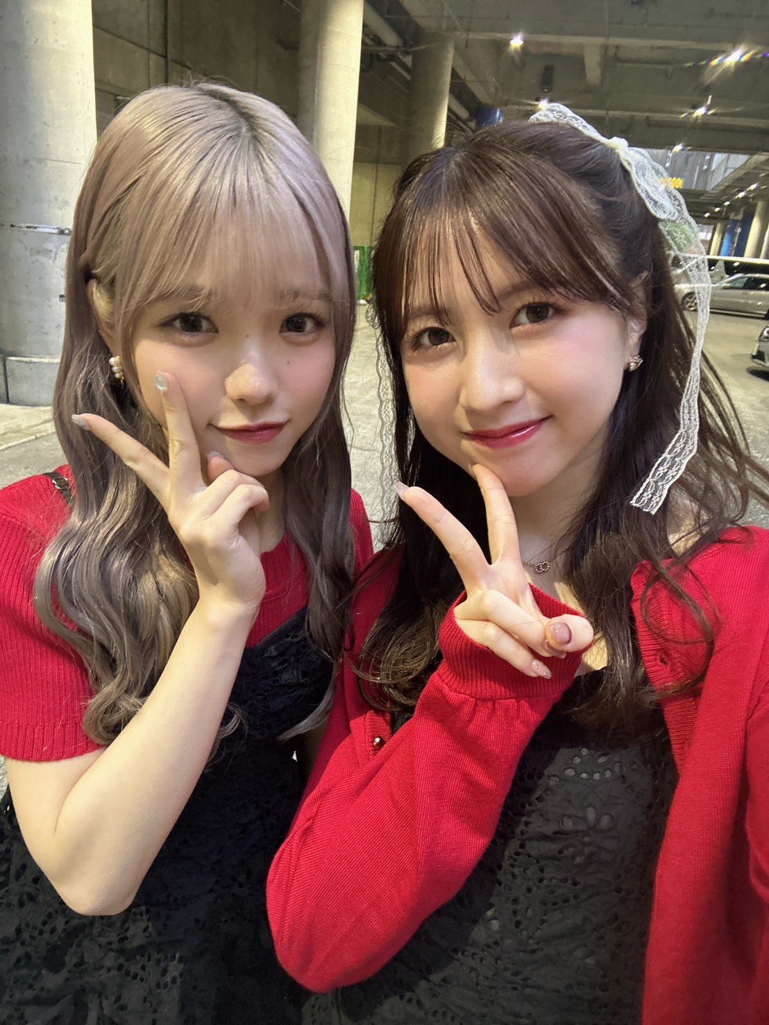 髙橋彩音(高橋彩音) (@__ayn1230__) / X 髙橋彩音(高橋彩音) (@__ayn1230__) / X