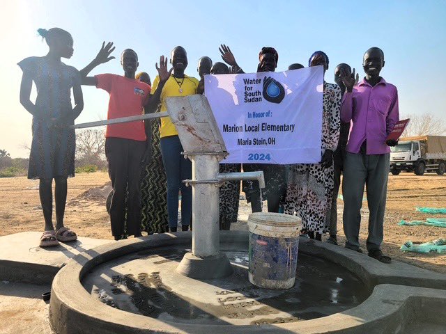 MarionLocalK-8 tweet media