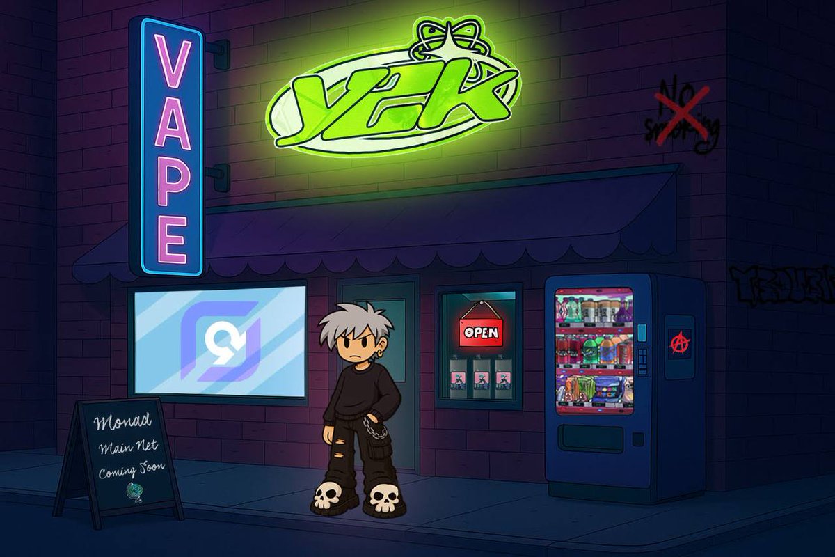 TheVapeLabs 🤝 outKasts