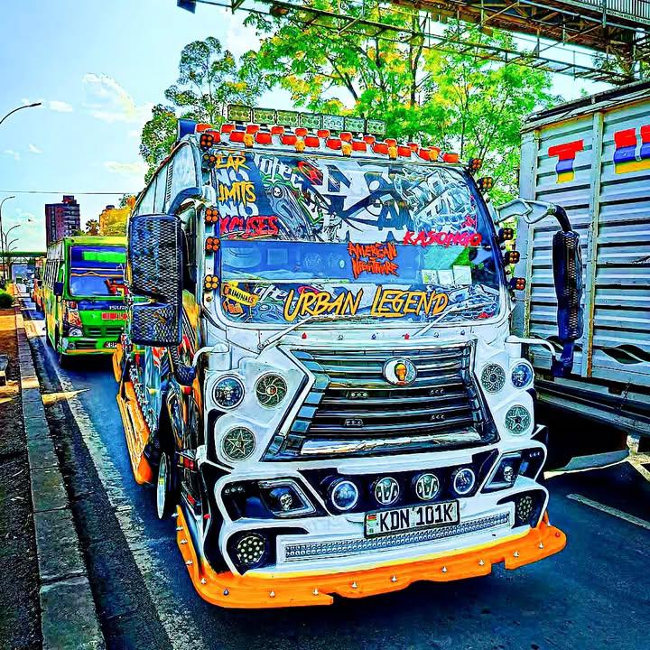 <a href="/_Kitua_/">Kitua</a> 💀🔥